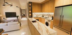 Claydence (D15), Apartment #459037881